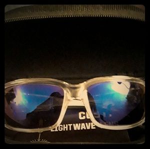 Costa Saltbreak Polarized SunGlasses